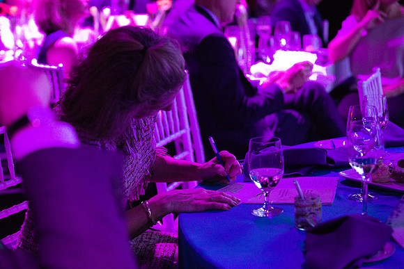 project-place-gala-2019--3628