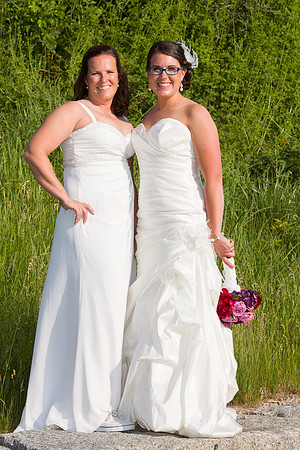 0134-KarenErinWedding1478
