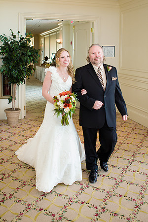 190granite-links-wedding5253