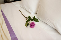 NadiaOmarWedding-4600