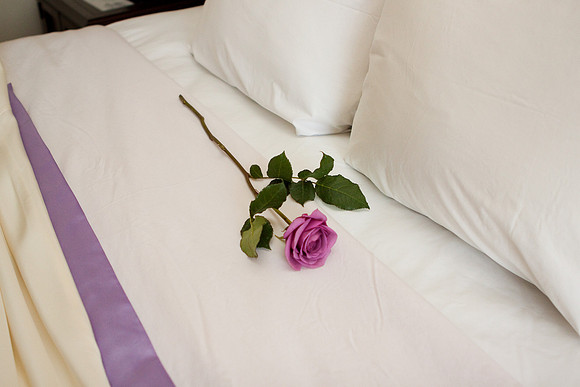 NadiaOmarWedding-4600