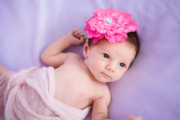 051-lyla-3541