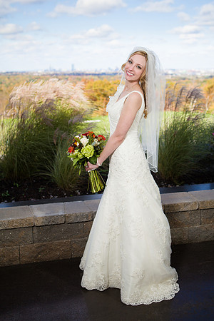 304granite-links-wedding5900