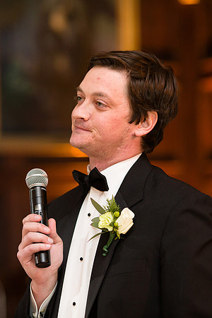 803-kevin-lauren-wedding-2305