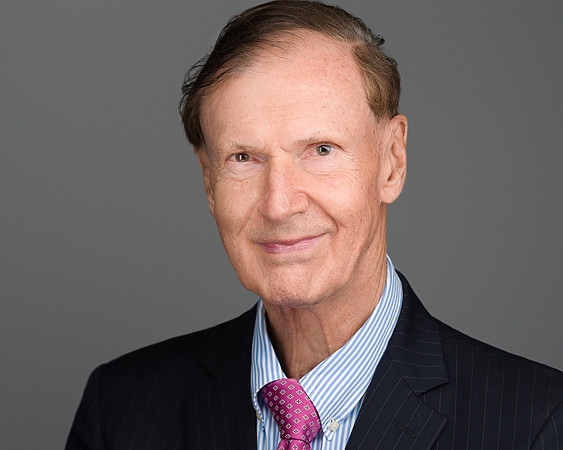 gary-bergstrom-0435-3