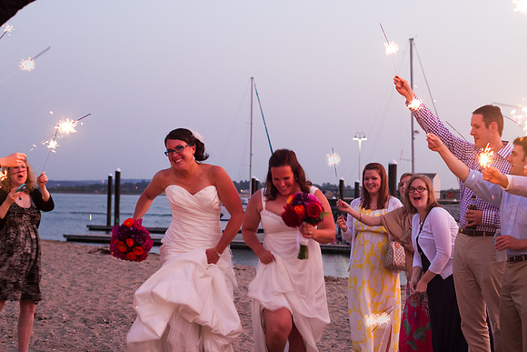 0393-KarenErinWedding4994