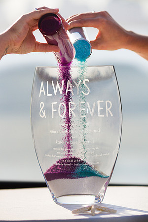 0257-KarenErinWedding8767