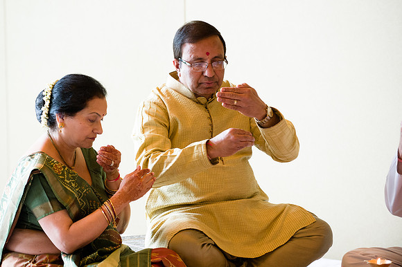 100-Ashish-Devorah-Day1-1878