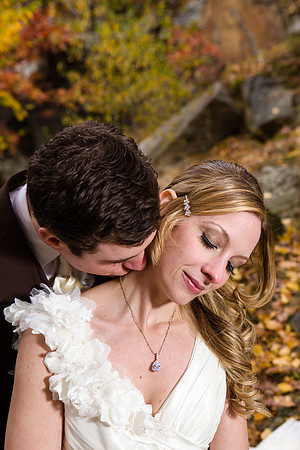 125granite-links-wedding5567