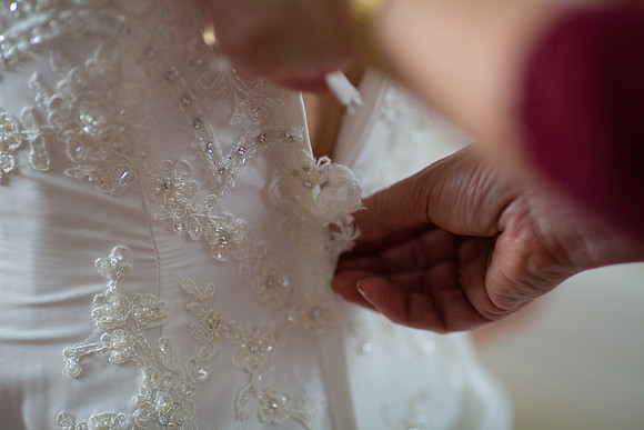 074-kevin-lauren-wedding-9271