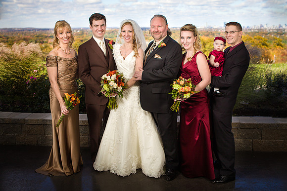 271granite-links-wedding5836