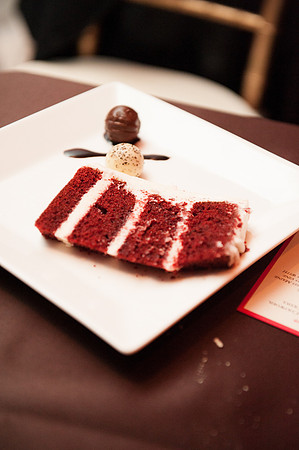 698Boston-Marriott-Long-Wharf-Wedding-Fuccis-Photos2314
