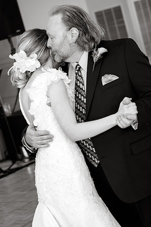 490granite-links-wedding5790