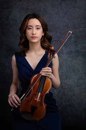 Sarah-Guo-298