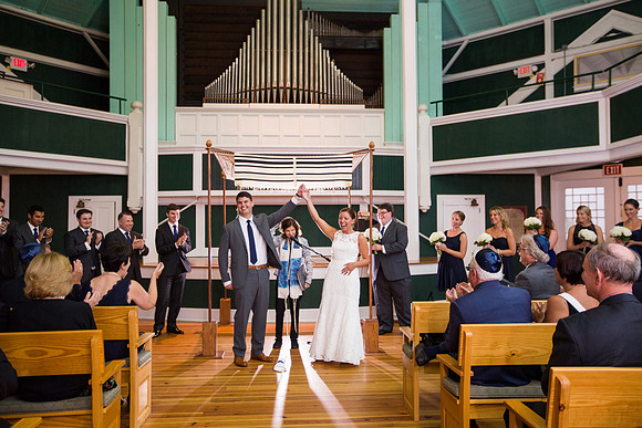 295-Alissa-Jared-vineyard-wedding-7737