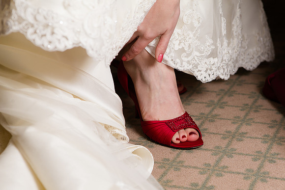 149granite-links-wedding5622