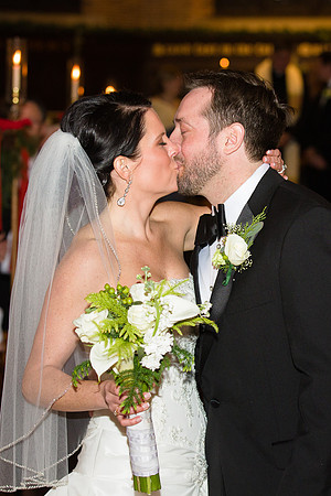 600-kevin-lauren-wedding-6018