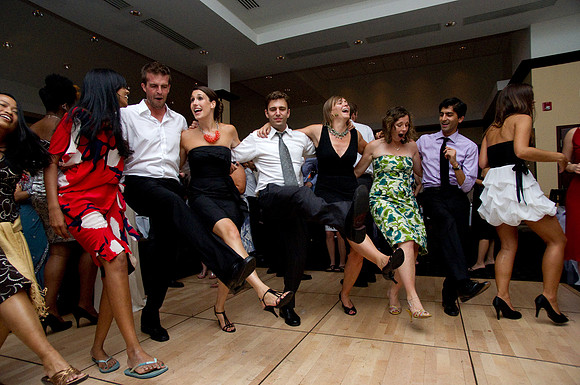 NadiaOmarWedding-5153-2