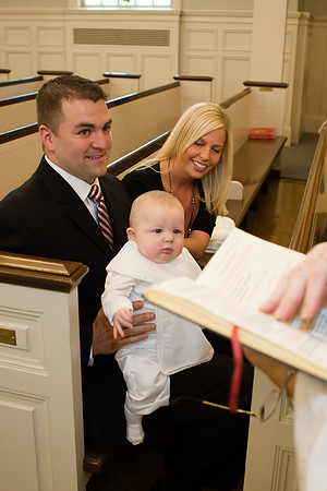 Baptism20101114-8067