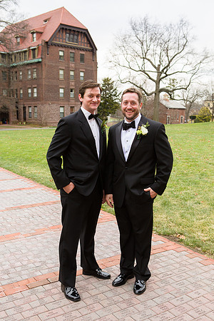 195-kevin-lauren-wedding-5613