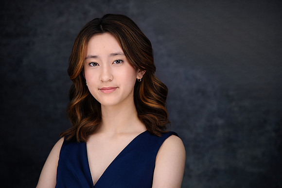 Sarah-Guo-334