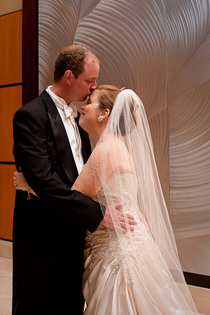 bridgetrickwedding-61