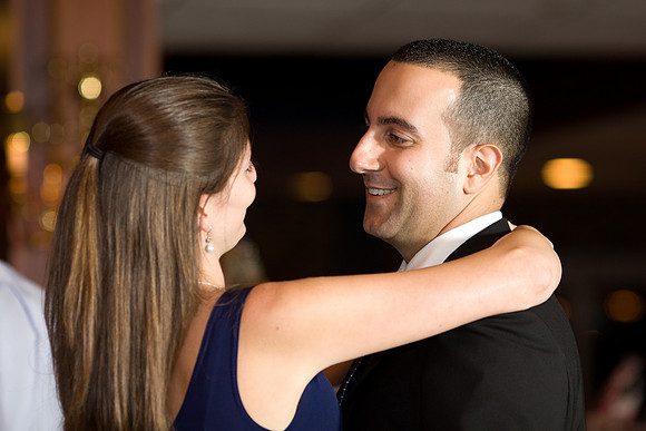 1113courtneynatewedding8831
