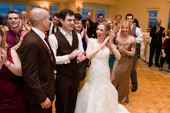 805granite-links-wedding6617