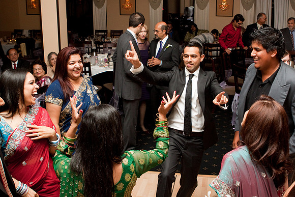 NadiaOmarWedding-5763