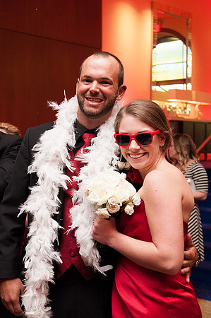 483Boston-Marriott-Long-Wharf-Wedding-Fuccis-Photos2050