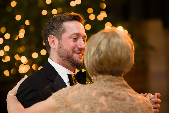 948-kevin-lauren-wedding-2521
