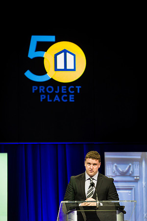 120-project-place-4870
