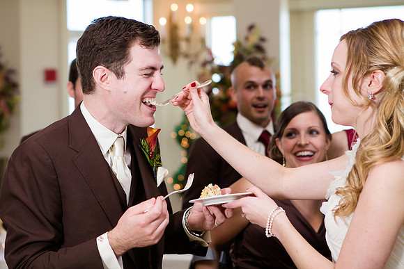 470granite-links-wedding6151