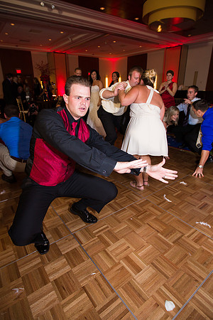 854Boston-Marriott-Long-Wharf-Wedding-Fuccis-Photos1163