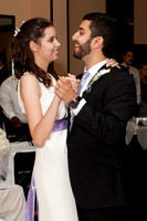 NadiaOmarWedding-5617-2