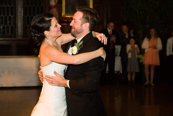 736-kevin-lauren-wedding-5725