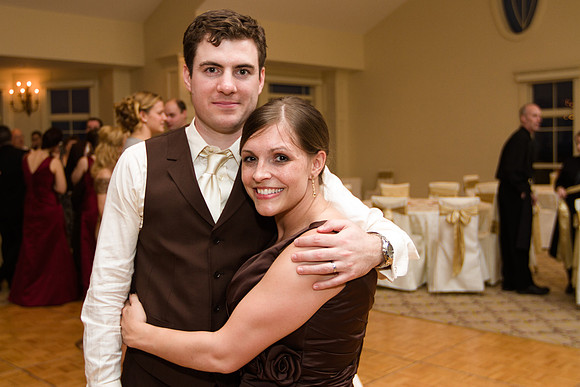 797granite-links-wedding6627