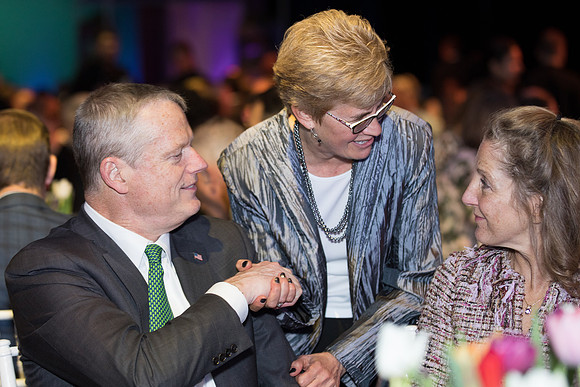 project-place-gala-2019-2882