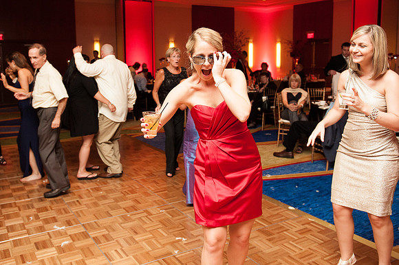 703Boston-Marriott-Long-Wharf-Wedding-Fuccis-Photos2320