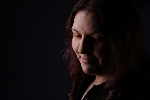 kara-emily-krantz-2_(2)