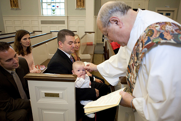 Baptism20101114-8048