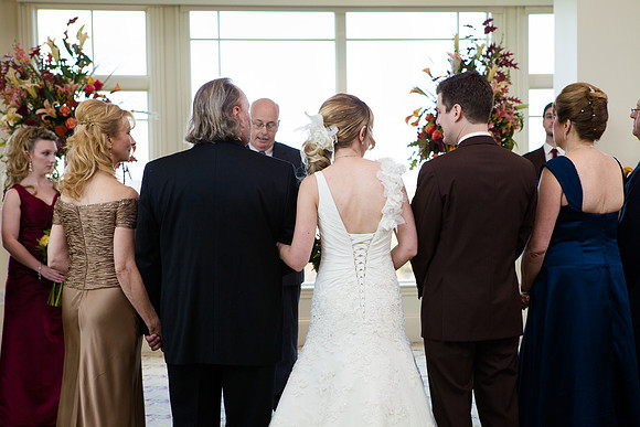 206granite-links-wedding5765