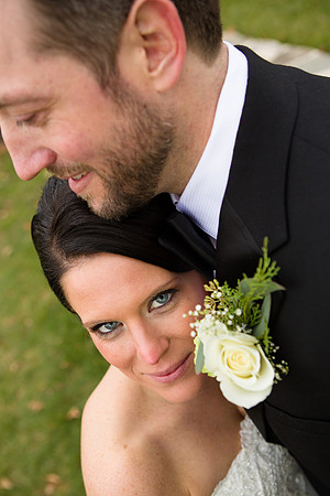 372-kevin-lauren-wedding-1669