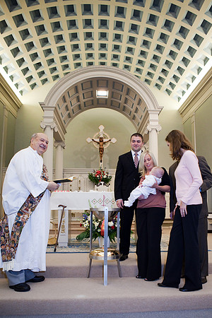 Baptism20101114-8021