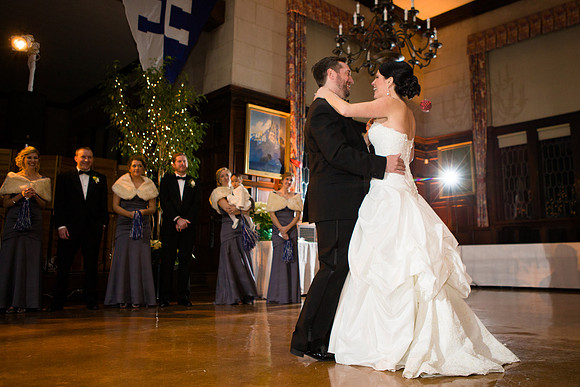 729-kevin-lauren-wedding-9533