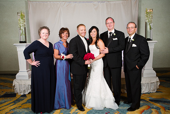 376Boston-Marriott-Long-Wharf-Wedding-Fuccis-Photos