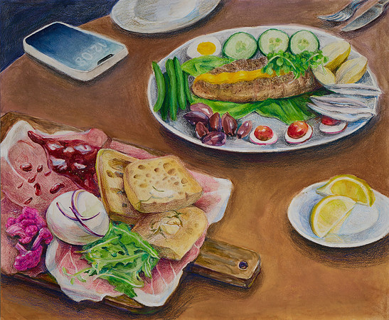 Art With Catherine0268