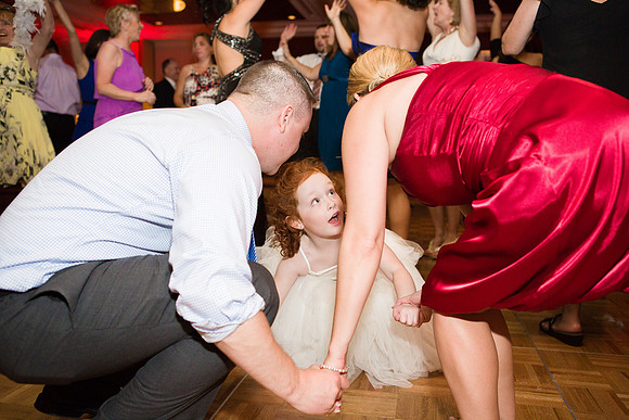 699Boston-Marriott-Long-Wharf-Wedding-Fuccis-Photos3657