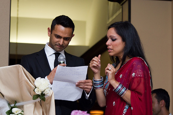 NadiaOmarWedding-4981