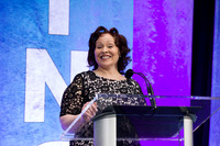 project-place-gala-2019-2438